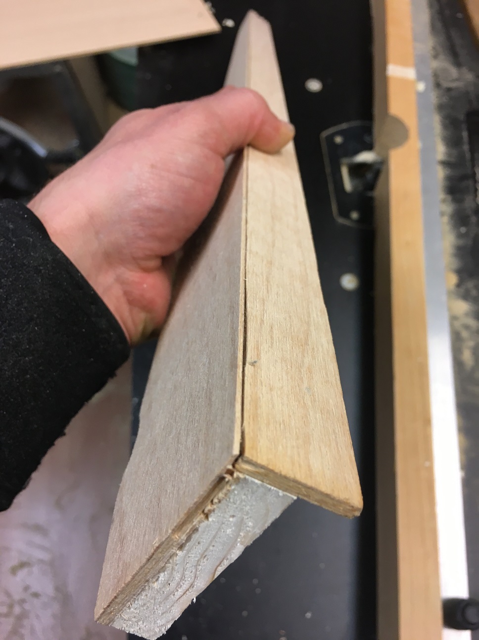 9 IMG_8886.JPG, 254.72 kb, 968 x 1291