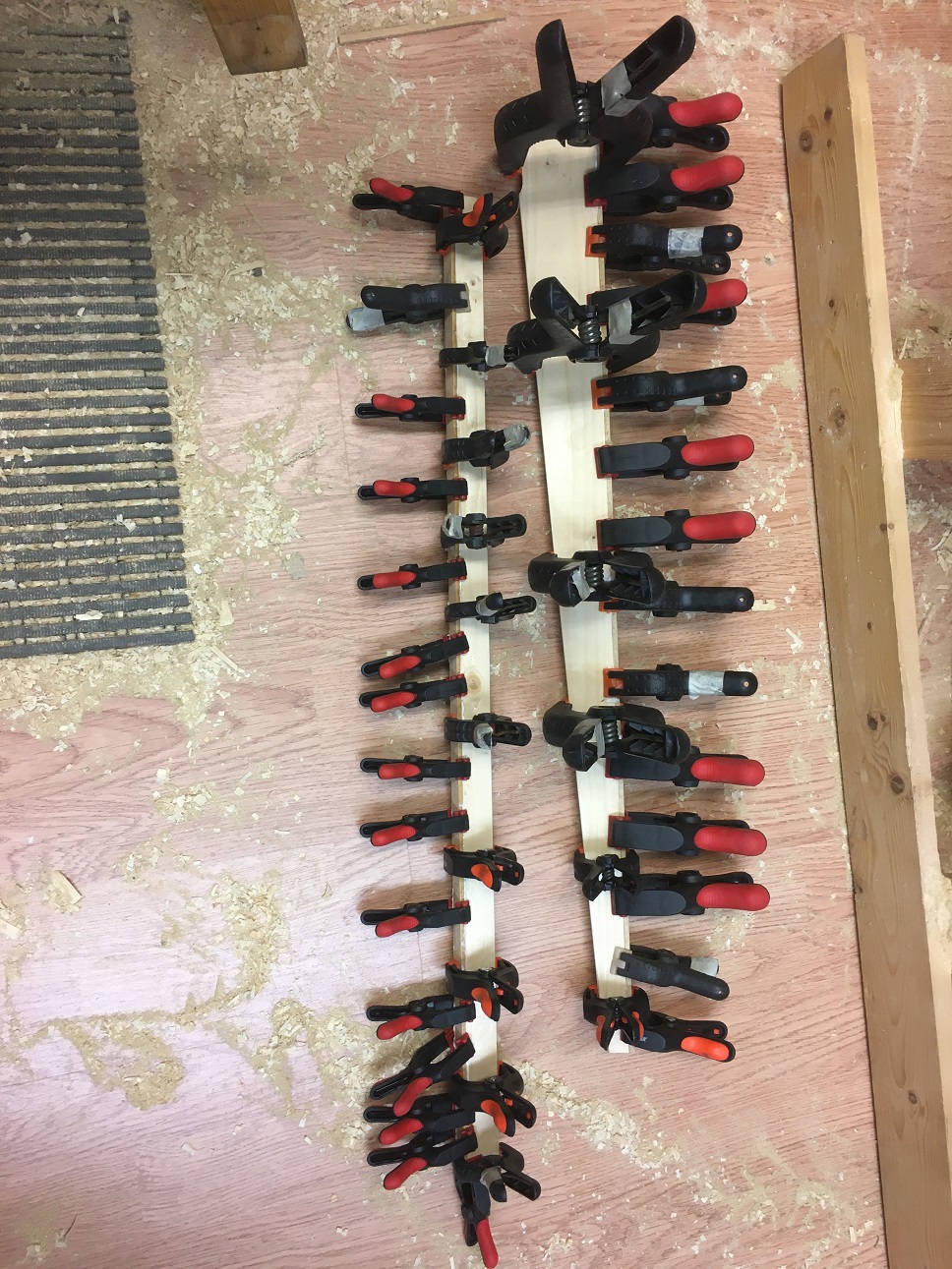 9b IMG_8891.JPG, 543.17 kb, 968 x 1291