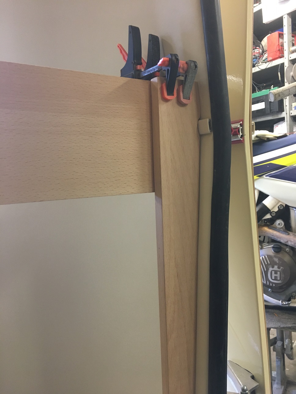 9c IMG_8898.JPG, 282.56 kb, 968 x 1291