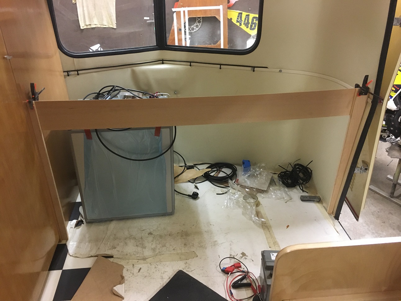 9d IMG_8844.JPG, 369.94 kb, 1291 x 968