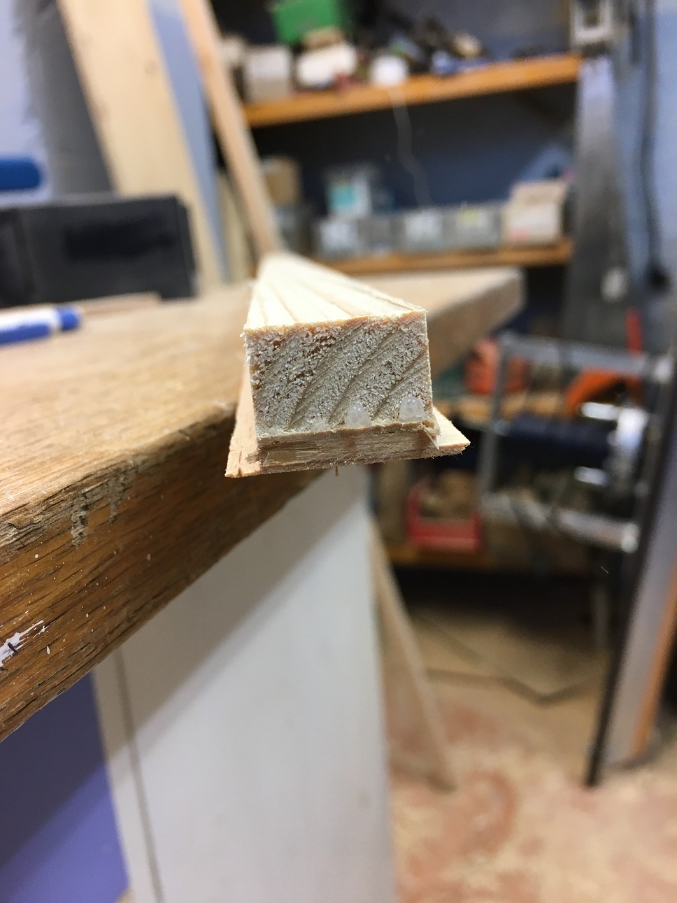 13 IMG_9307.JPG, 278.29 kb, 968 x 1291