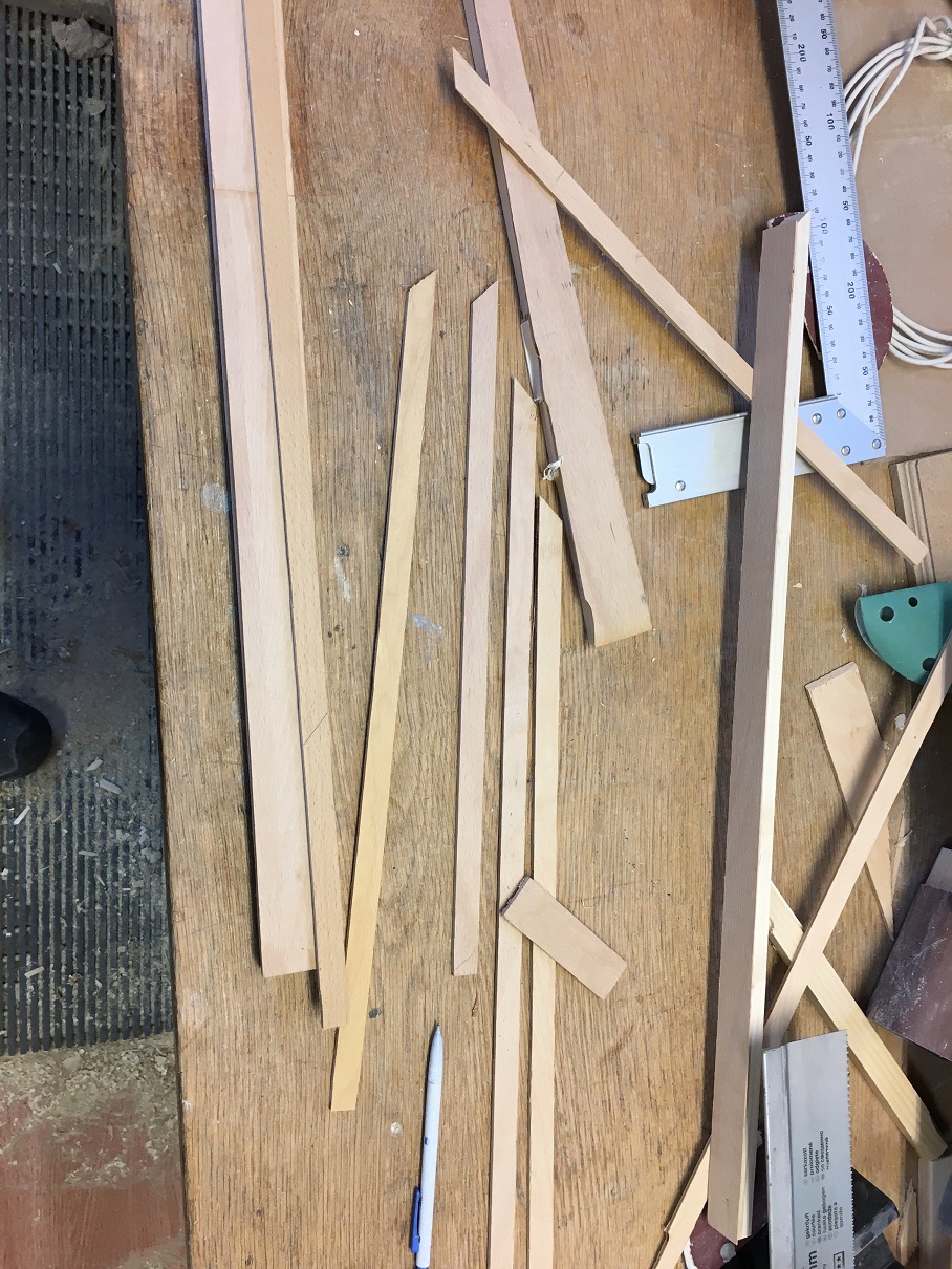 15 IMG_9312.JPG, 468.68 kb, 908 x 1210