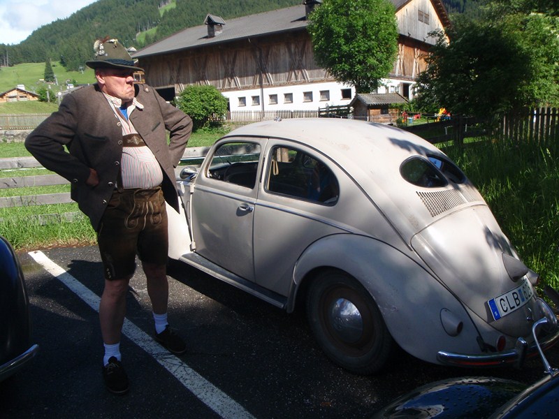 P6130130 [800x600].JPG, 142.83 kb, 800 x 600