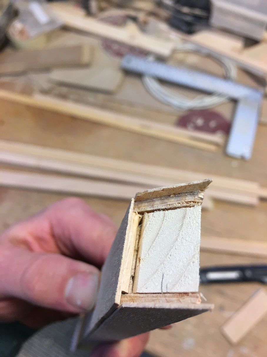 16 IMG_9321.JPG, 238.54 kb, 908 x 1210