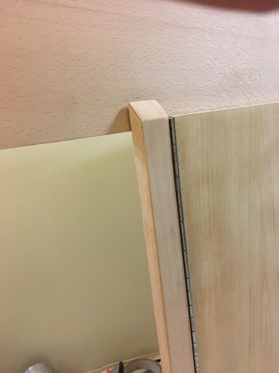 18 IMG_9483.JPG, 319.17 kb, 968 x 1291