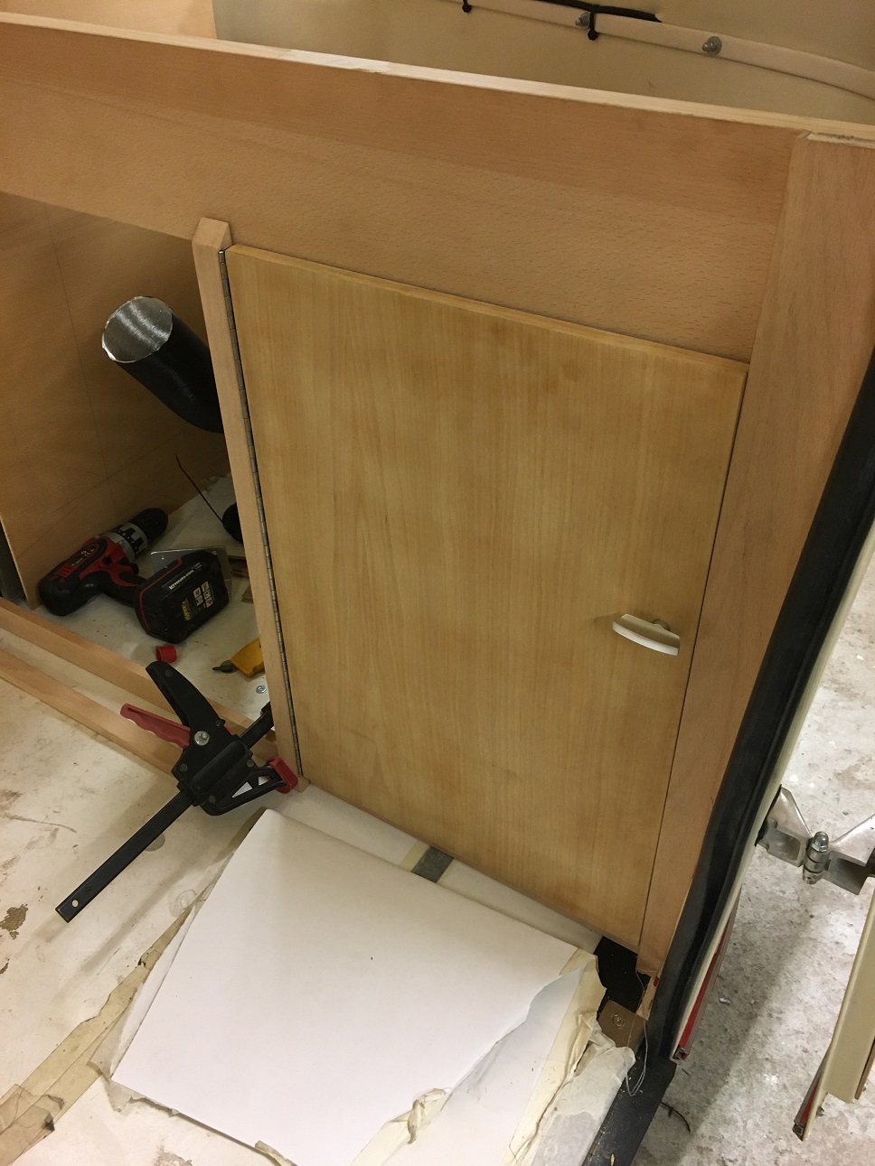 19 IMG_9481.JPG, 334.98 kb, 968 x 1291