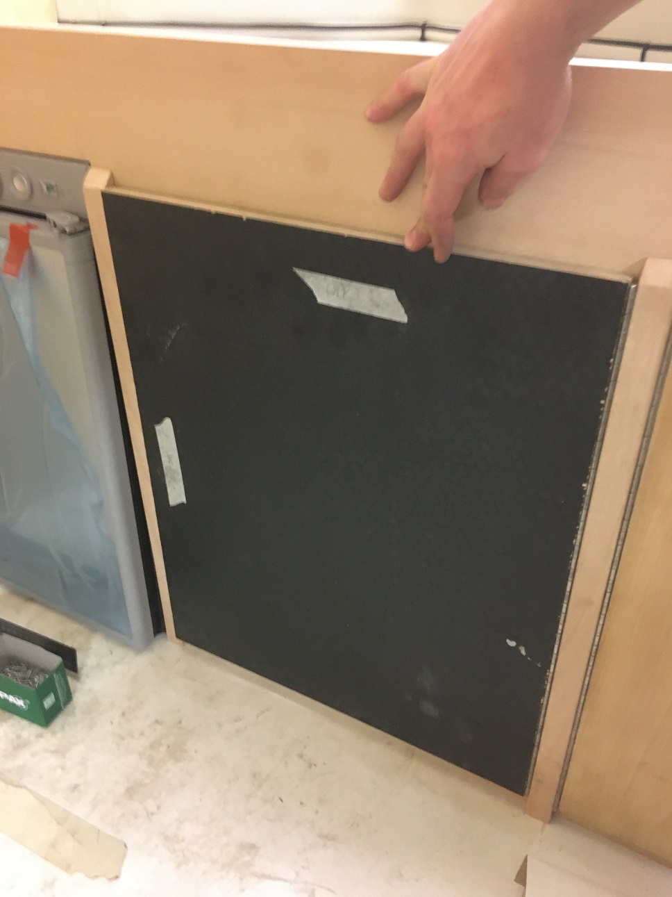 20 IMG_9845.JPG, 246.87 kb, 968 x 1291