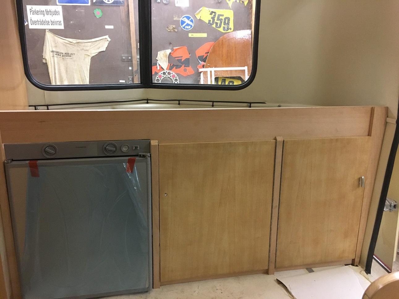 21 IMG_9911.JPG, 311.6 kb, 1291 x 968