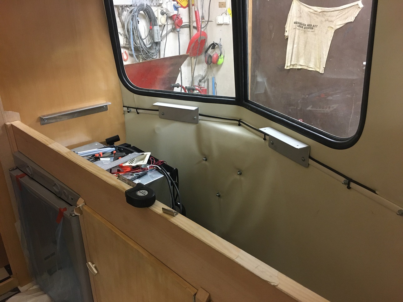 22 IMG_0648.JPG, 358.84 kb, 1291 x 968