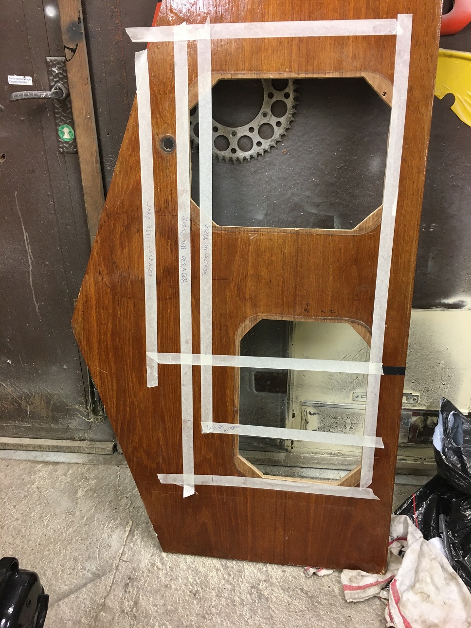 23 IMG_8649.JPG, 514.66 kb, 968 x 1291