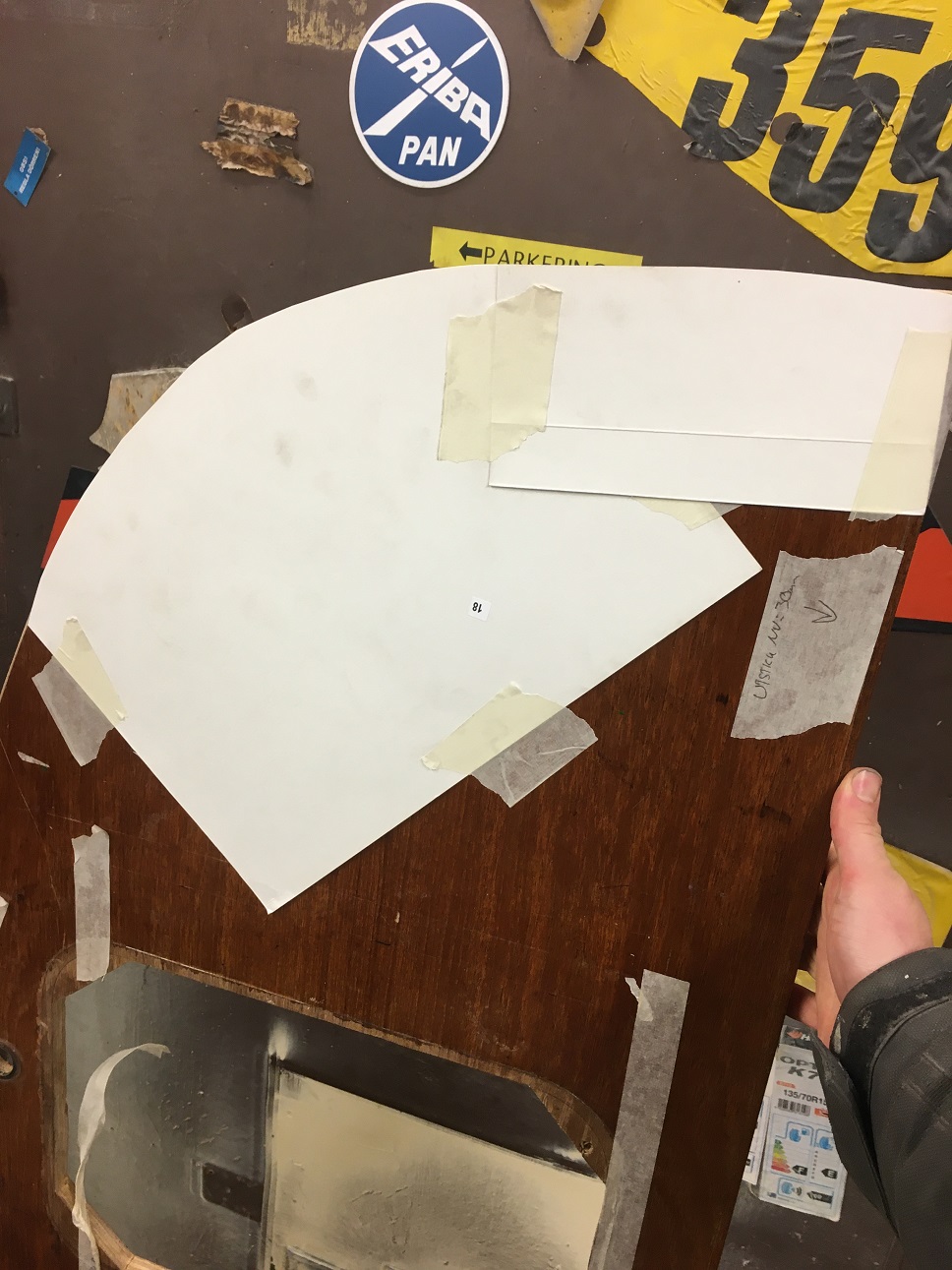 24 IMG_0792.JPG, 307.93 kb, 968 x 1291