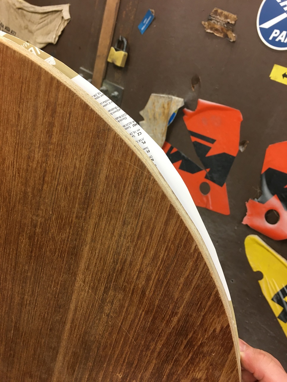 24b IMG_0793.JPG, 449.1 kb, 968 x 1291