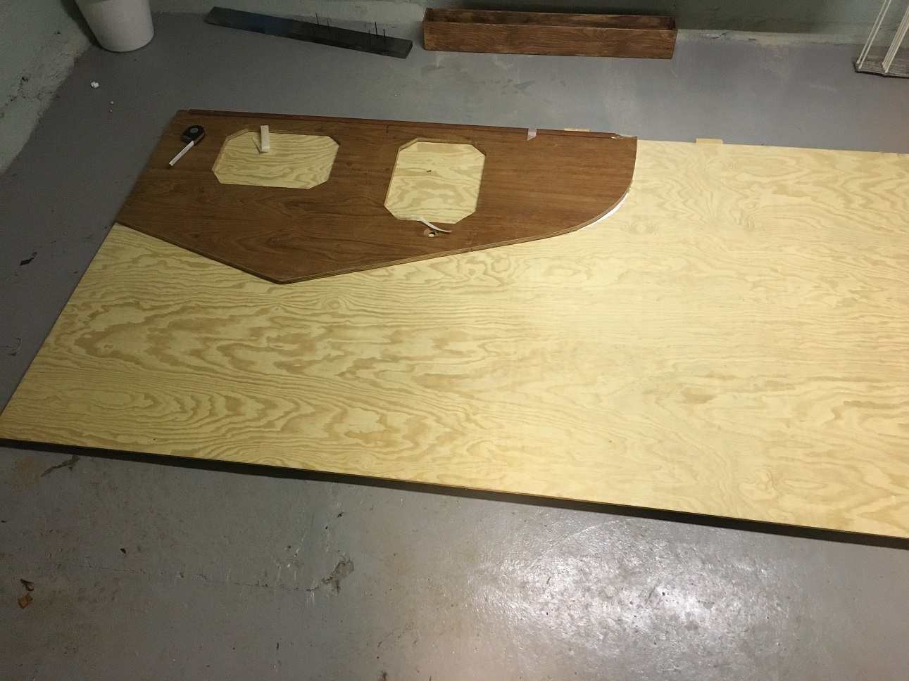 25 IMG_0794.JPG, 372.43 kb, 1291 x 968