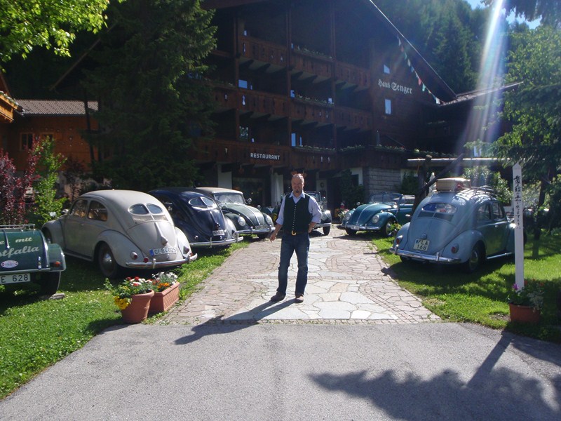 P6140155 [800x600].JPG, 149.25 kb, 800 x 600