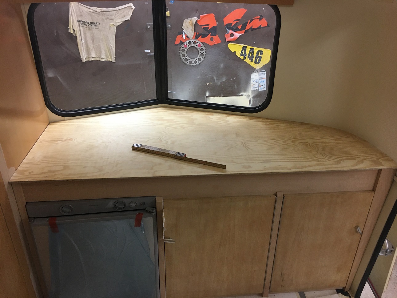 26 IMG_0800.JPG, 300.85 kb, 1291 x 968