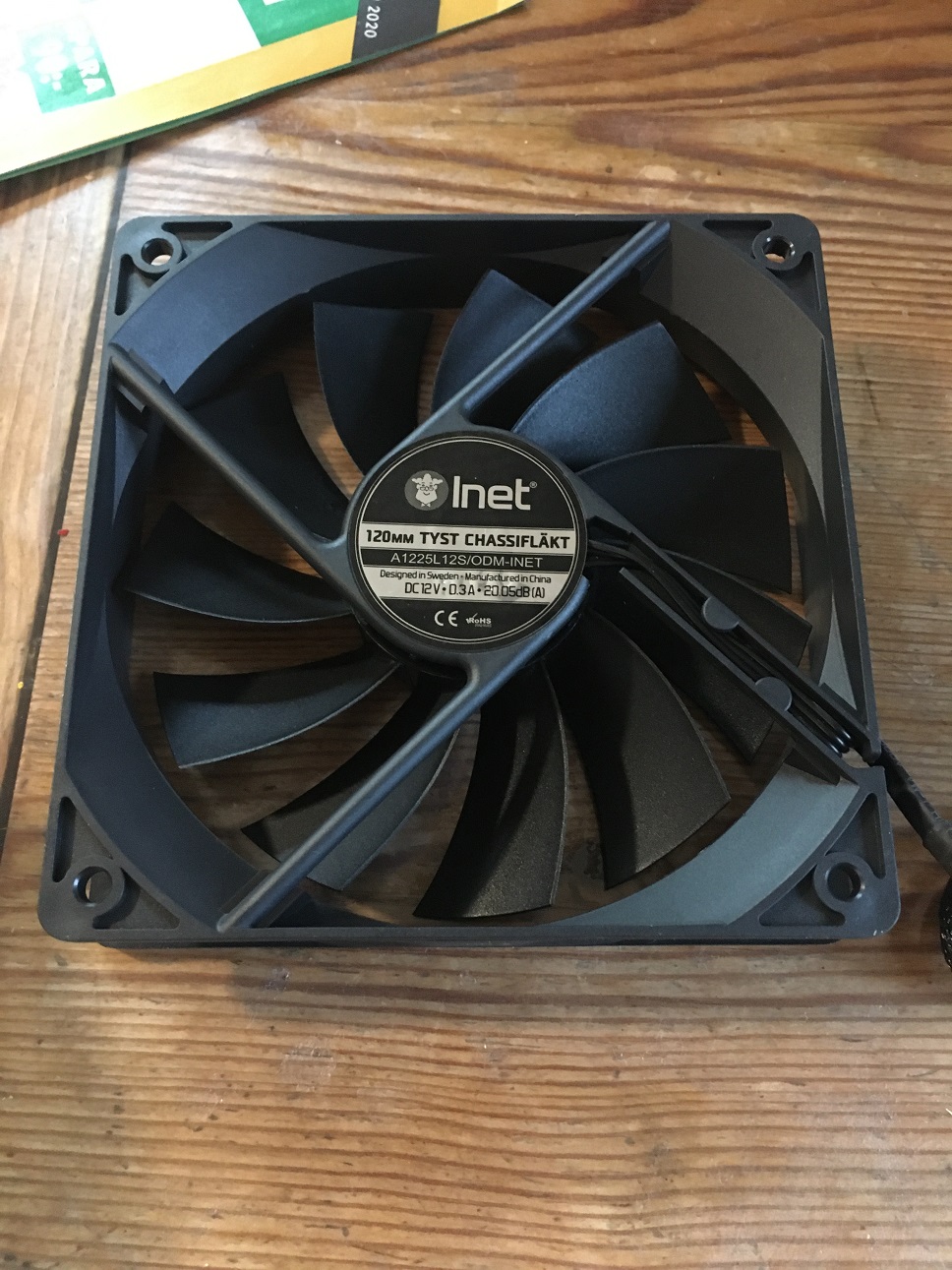 29 IMG_9739.JPG, 383.59 kb, 968 x 1291