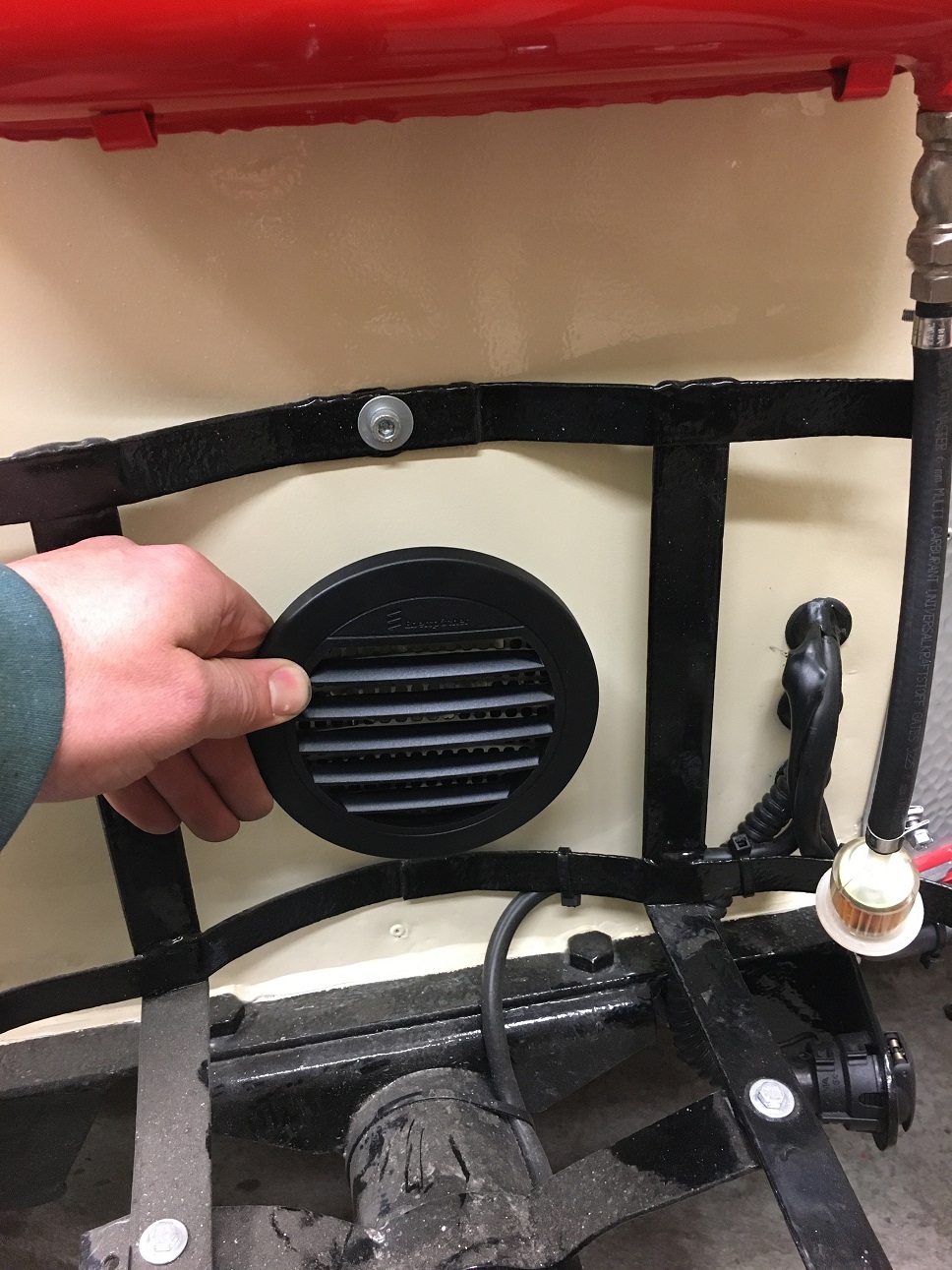 31 IMG_8982.JPG, 381.21 kb, 968 x 1291