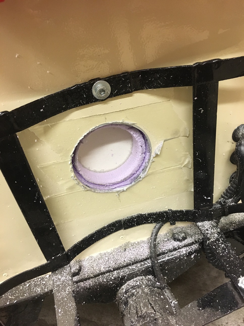 32 IMG_9019.JPG, 470.06 kb, 968 x 1291