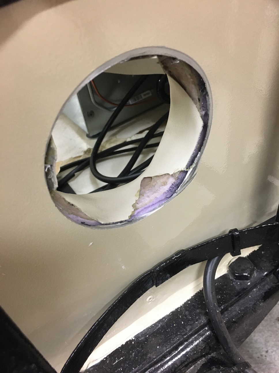 33 IMG_9021.JPG, 327.95 kb, 968 x 1291