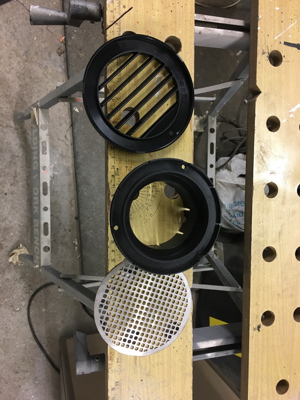 34 IMG_8978.JPG, 440.64 kb, 968 x 1291