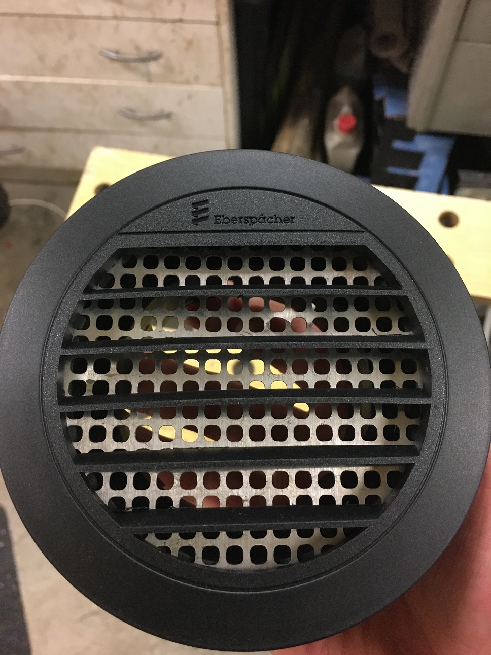 35 IMG_8980.JPG, 406.5 kb, 968 x 1291