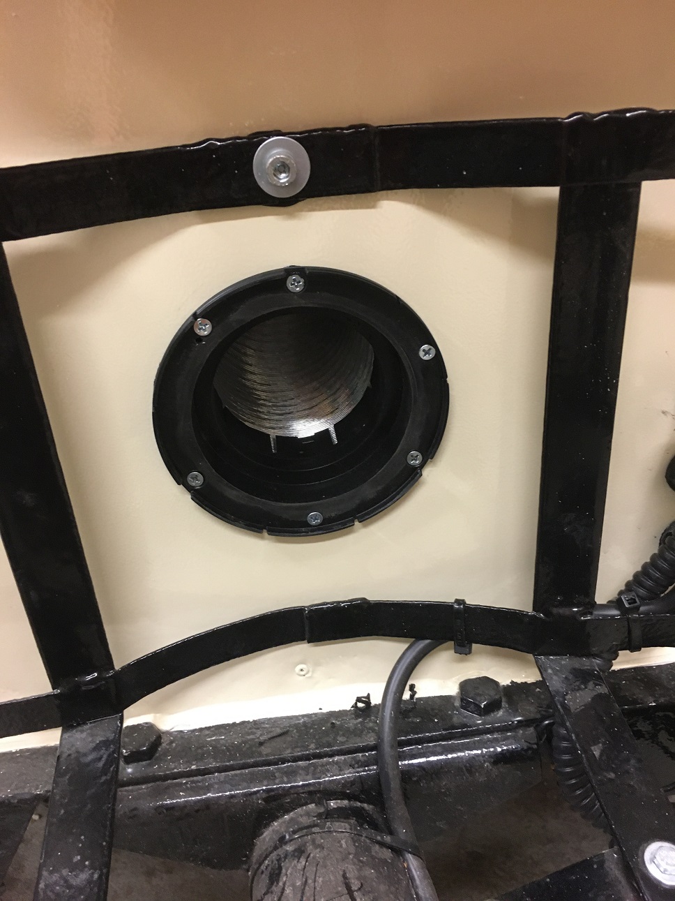 36 IMG_9022.JPG, 329.86 kb, 968 x 1291