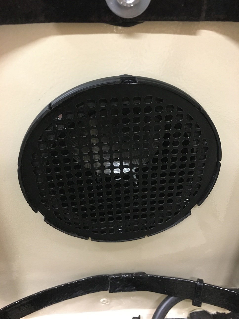 37 IMG_9023.JPG, 298.35 kb, 968 x 1291