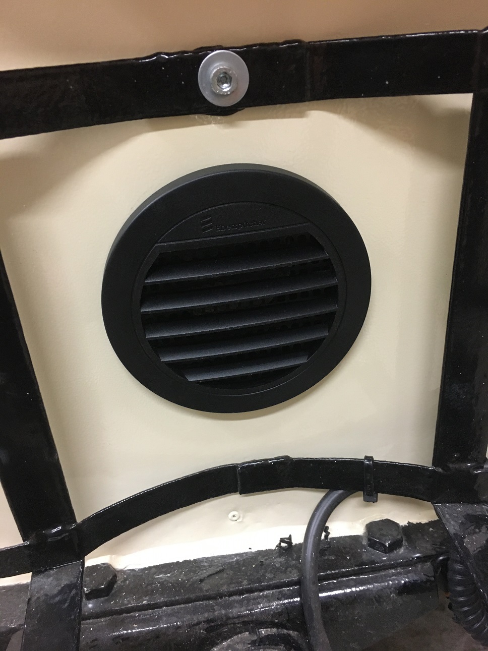 38 IMG_9024.JPG, 319.15 kb, 968 x 1291