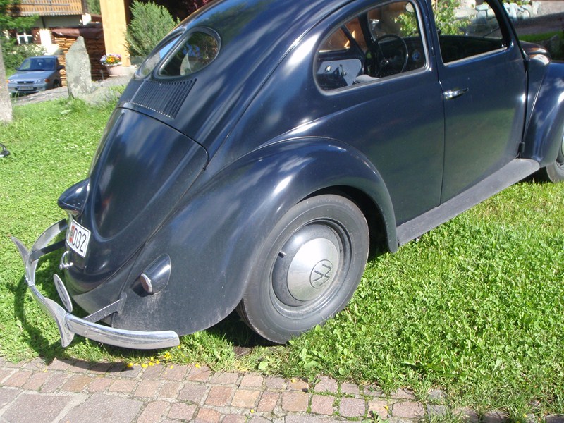 P6140166 [800x600].JPG, 184.19 kb, 800 x 600