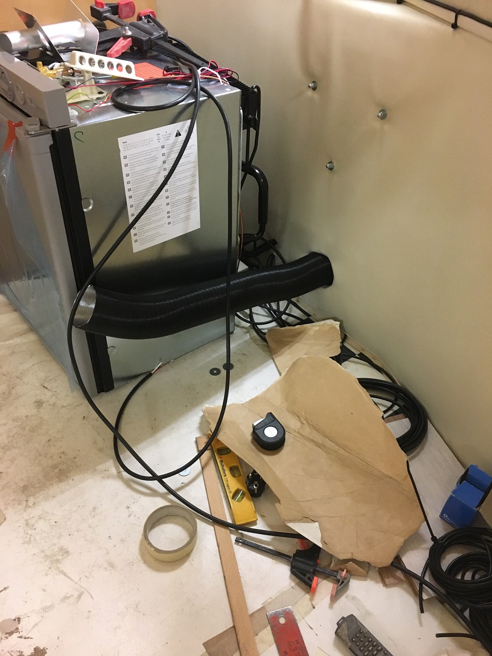 39 IMG_9026.JPG, 374.3 kb, 968 x 1291