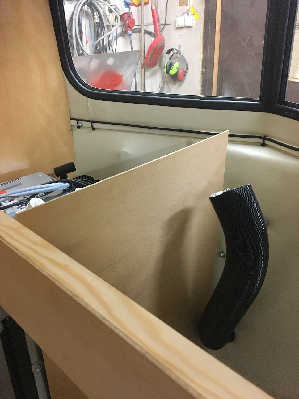 1 IMG_9250.JPG, 331.14 kb, 968 x 1291