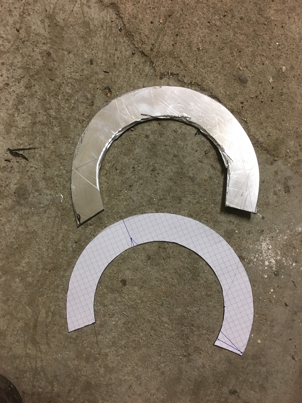 2 IMG_9772.JPG, 533.69 kb, 968 x 1291