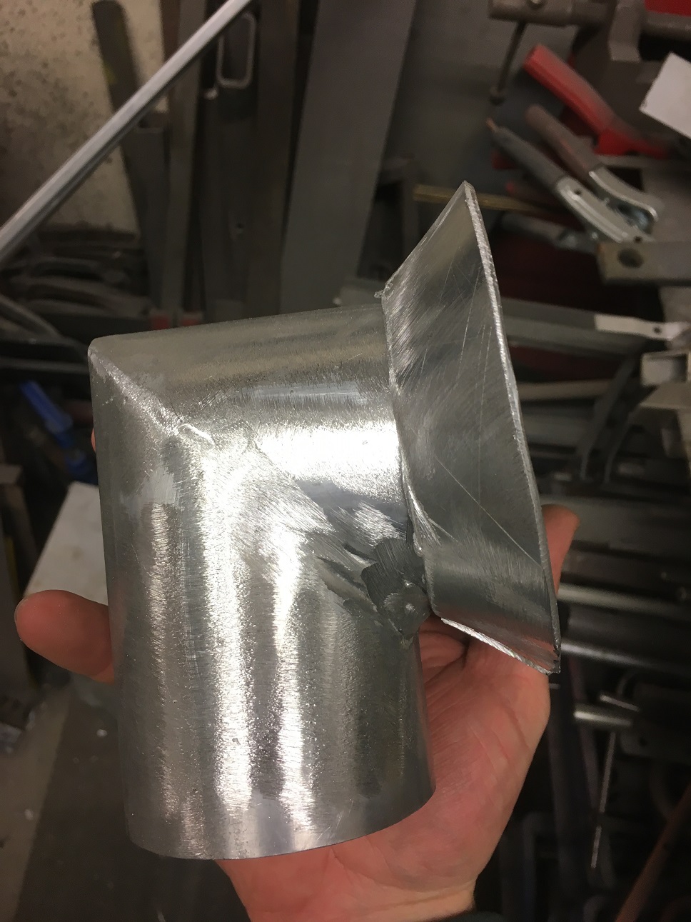 3 IMG_9773.JPG, 307.66 kb, 968 x 1291