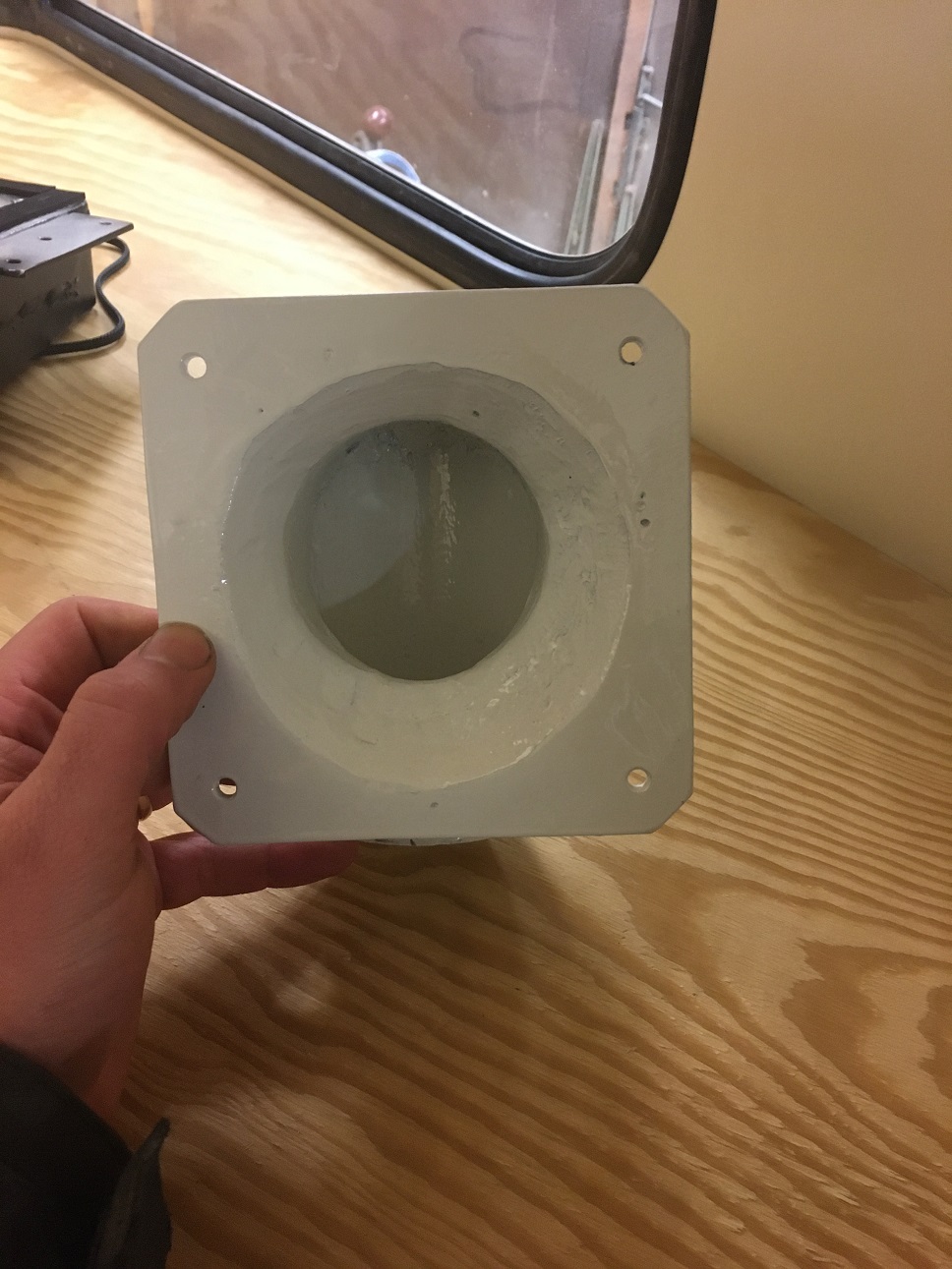 4 IMG_1386.JPG, 314.86 kb, 968 x 1291