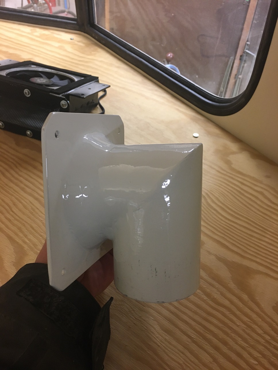 5 IMG_1387.JPG, 316.02 kb, 968 x 1291