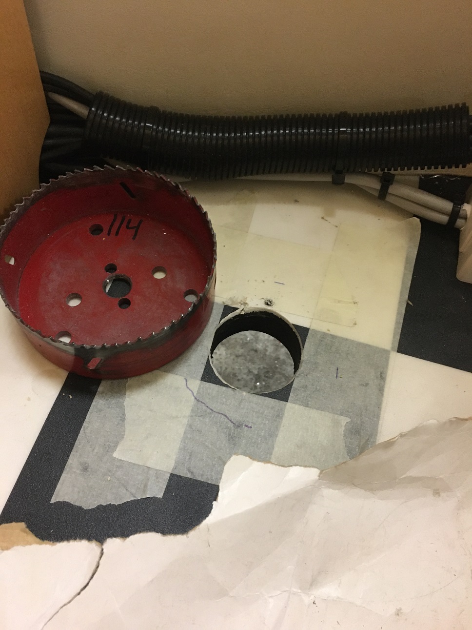 1 IMG_0816.JPG, 319.49 kb, 968 x 1291