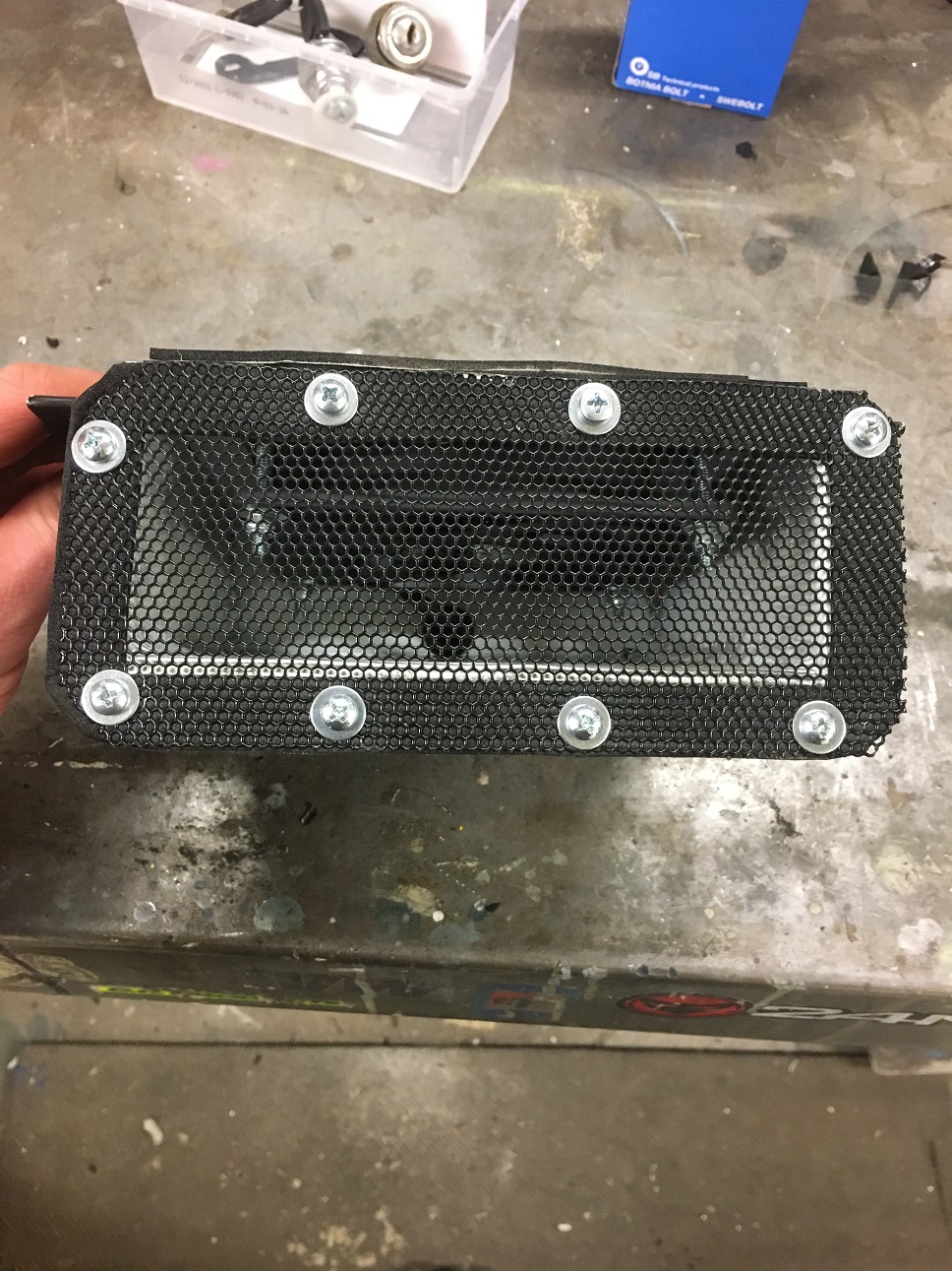 3 IMG_1224.JPG, 492.31 kb, 968 x 1291