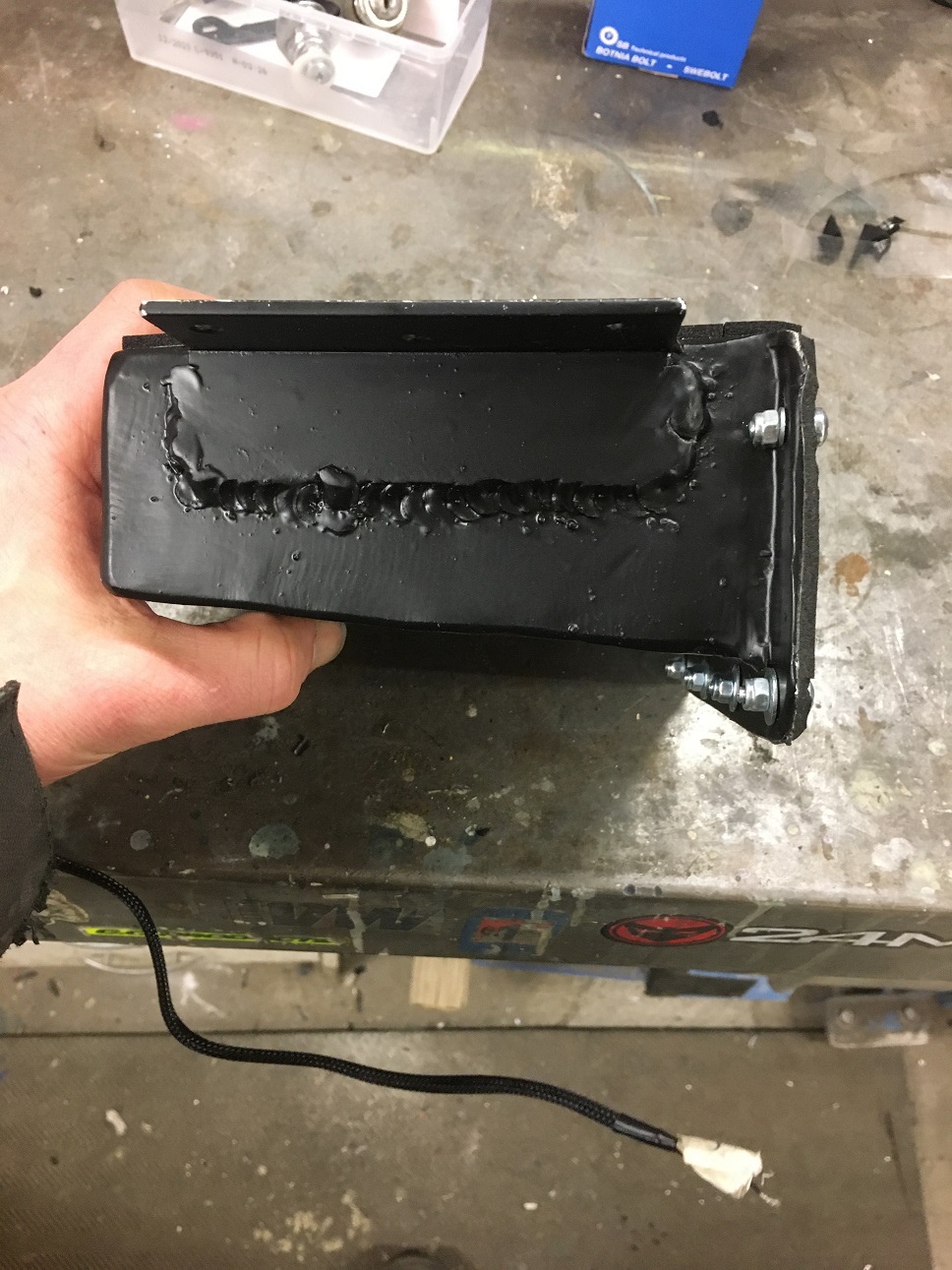 4 IMG_1225.JPG, 365.16 kb, 968 x 1291