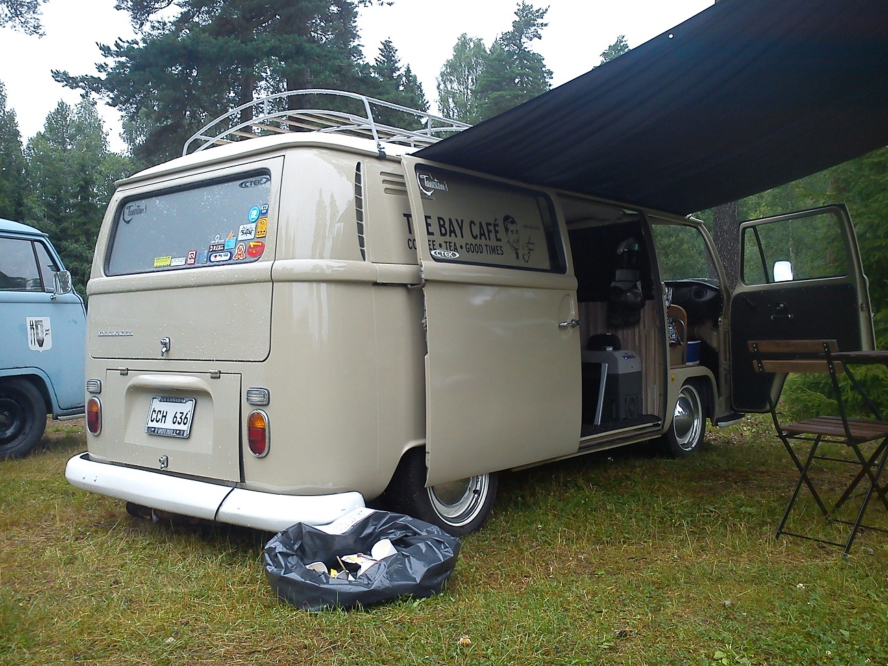 DSC00135.jpg, 565.22 kb, 1296 x 972