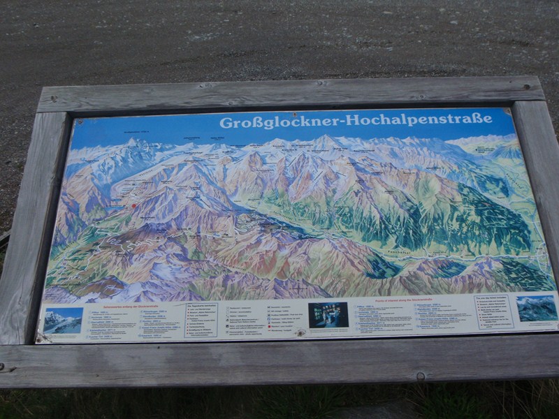 P6140192 [800x600].JPG, 146.69 kb, 800 x 600