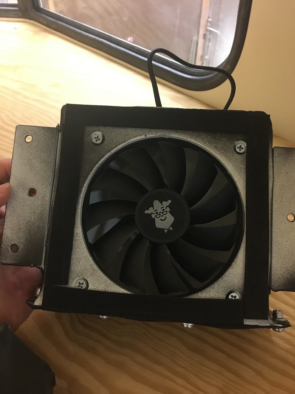 5 IMG_1384.JPG, 327.07 kb, 968 x 1291