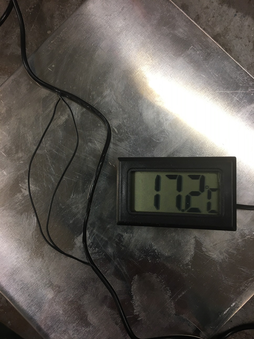 IMG_9806.JPG, 430.26 kb, 968 x 1291