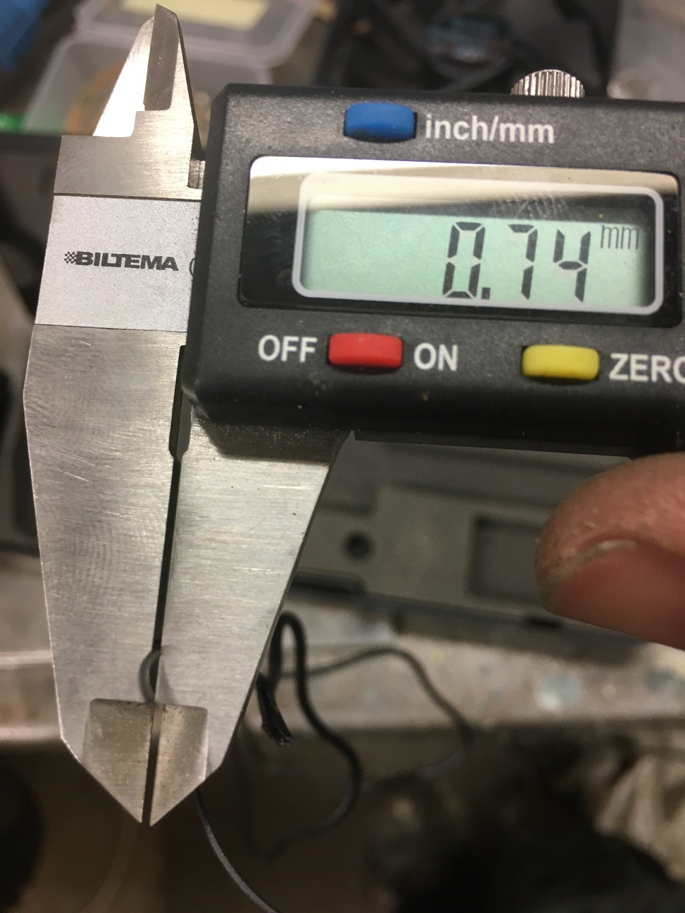 IMG_9812.JPG, 293.58 kb, 968 x 1291