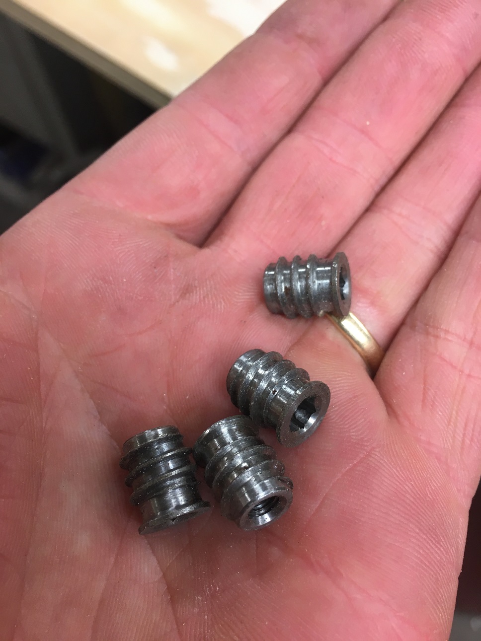 IMG_1440.JPG, 266.35 kb, 968 x 1291