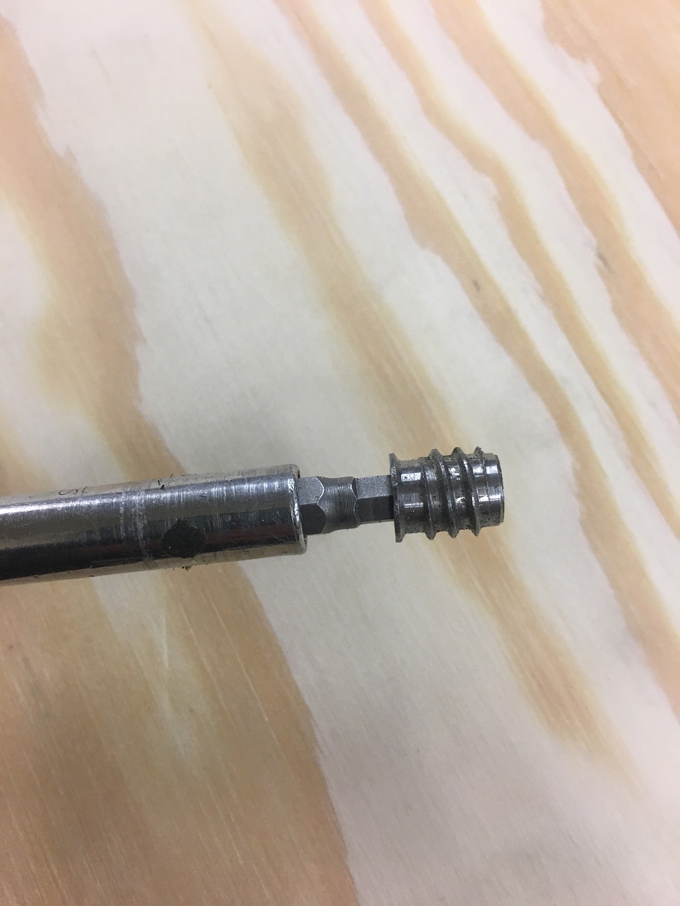 IMG_1441.JPG, 224.29 kb, 968 x 1291