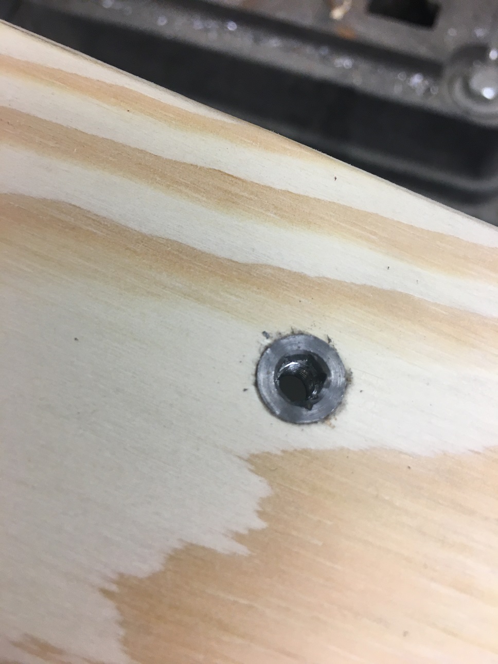 IMG_1442.JPG, 244.26 kb, 968 x 1291