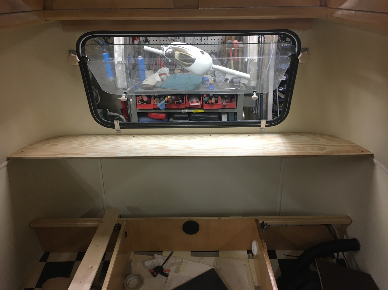 IMG_1444.JPG, 273.23 kb, 1291 x 968