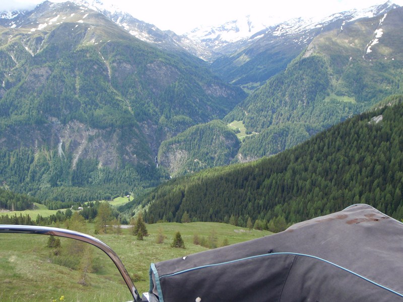 P6140217 [800x600].JPG, 139.49 kb, 800 x 600