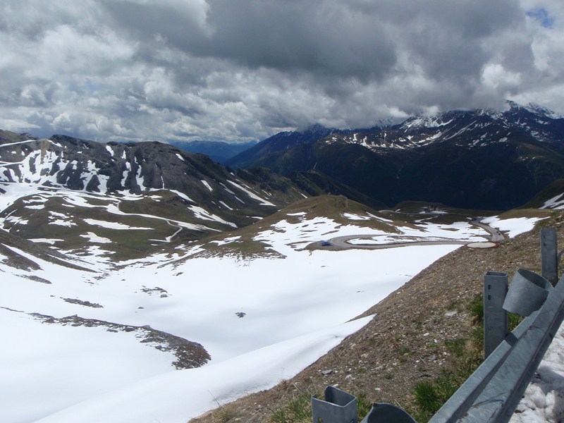 P6140229 [800x600].JPG, 120.3 kb, 800 x 600