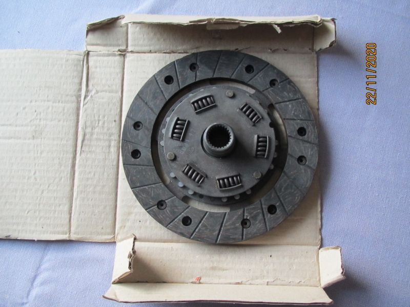 IMG_9802 (800x600).jpg, 282.86 kb, 800 x 600